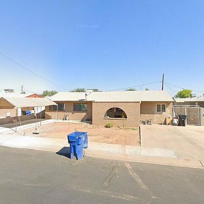 307 N 3 Rd Ave, Avondale, AZ 85323