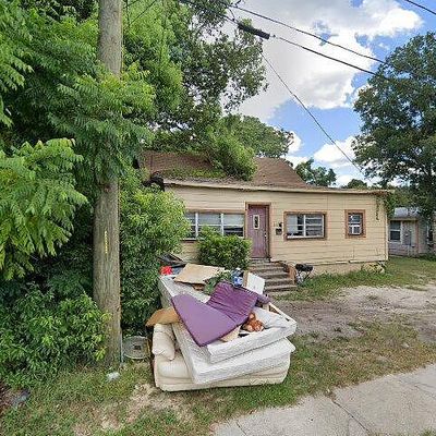 307 S Adelle Ave, Deland, FL 32720