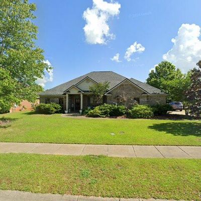 307 Saint Charles Ct, Fairhope, AL 36532