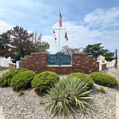 3071 Route 35 #A7, Lavallette, NJ 08735