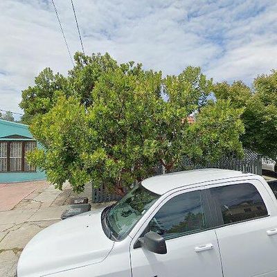 3073 22 Nd Ave, Oakland, CA 94602