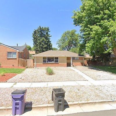 3073 Birch St, Denver, CO 80207