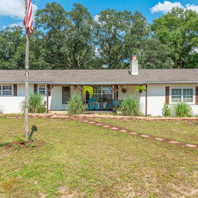 3075 Serenity Drive, Crestview, FL 32539