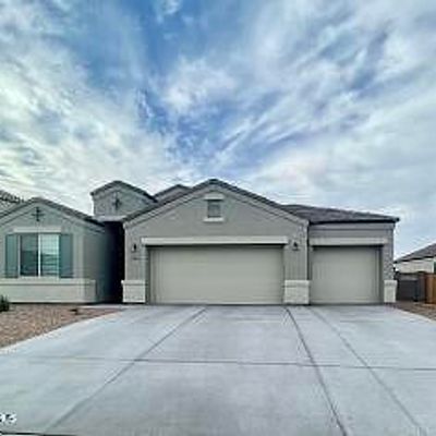 30765 W Columbus Ave, Buckeye, AZ 85396