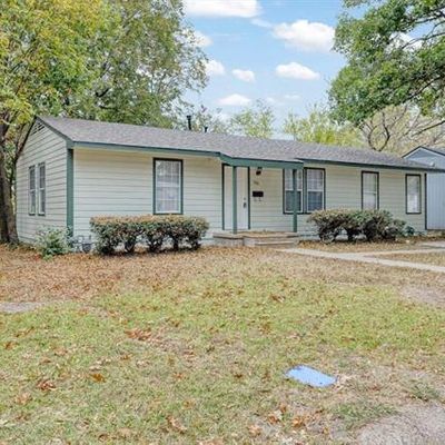 308 Boyd Loop, Bonham, TX 75418