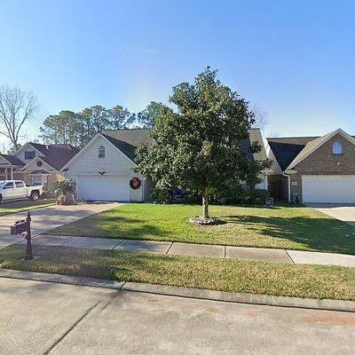 308 Friends Knoll Ln, Galveston, TX 77550