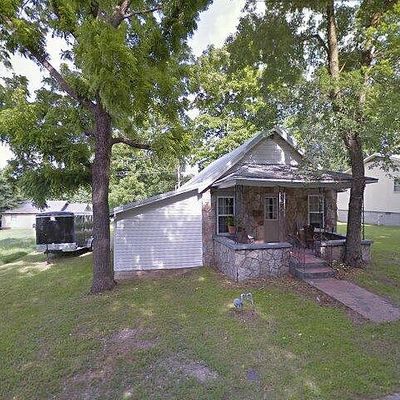 308 Glines Ct, Harrison, AR 72601