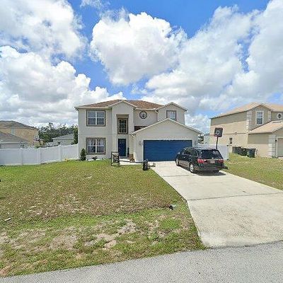 308 Erie Ln, Kissimmee, FL 34759