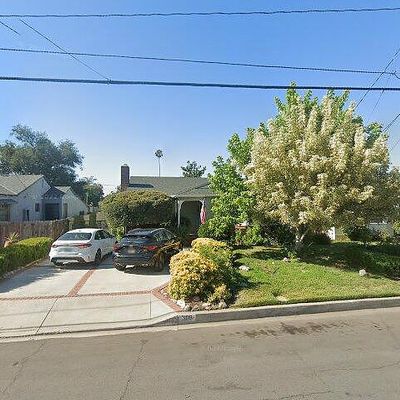 308 Laun St, Altadena, CA 91001