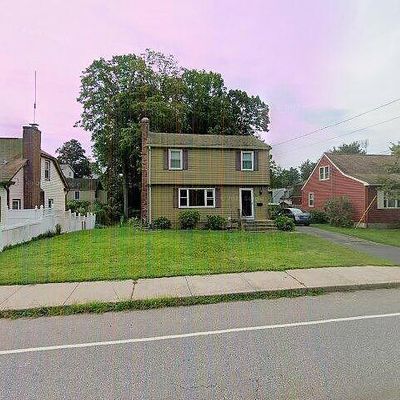 308 Middle Tpke E, Manchester, CT 06040