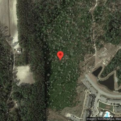 308 Ruby Baird Drive # Lot 179, Sneads Ferry, NC 28460