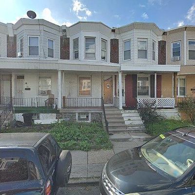 308 W Albanus St, Philadelphia, PA 19120