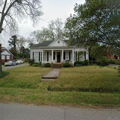 3080 Ridge Ave, Macon, GA 31204