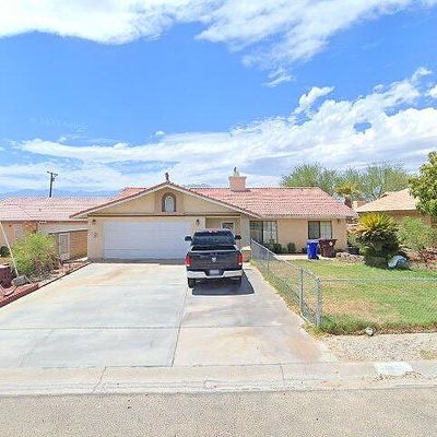 30835 Roseview Ln, Thousand Palms, CA 92276