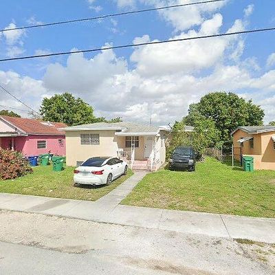 3085 Nw 51 St St, Miami, FL 33142