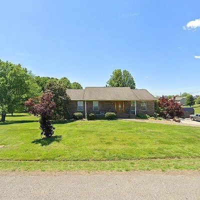 3085 Roy Messer Hwy, White Pine, TN 37890