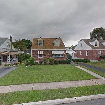 309 Amherst Ave, Reading, PA 19609