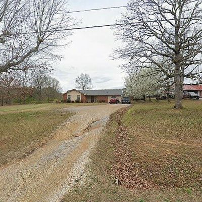 309 Azalea Dr, Booneville, MS 38829