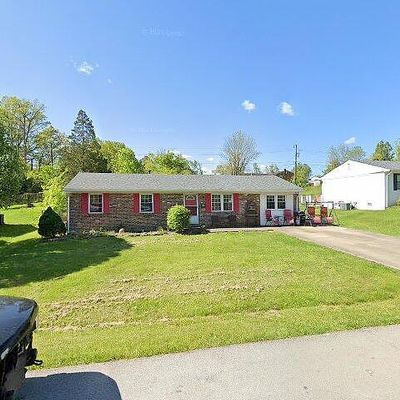 309 Birch Dr, Frankfort, KY 40601