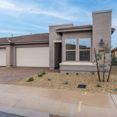 309 E Citrus Hollow Way, San Tan Valley, AZ 85140