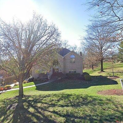 309 Country Brook Dr, Venetia, PA 15367