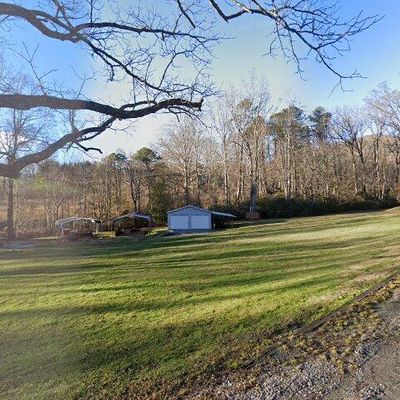 309 Golden Sun Rd, Black Mountain, NC 28711