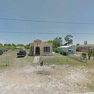 309 S Desoto Ave, Avon Park, FL 33825