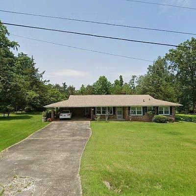 309 Woodland Dr, Seneca, SC 29678