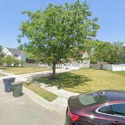 309 W Fox Trl, Williamstown, NJ 08094