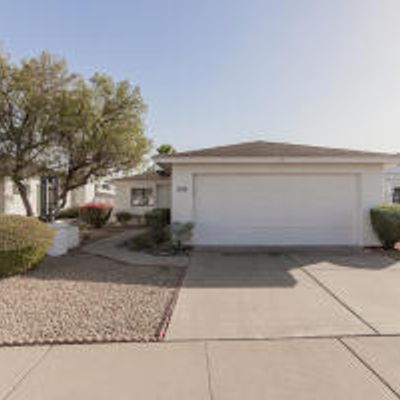 309 W Kings Ave, Phoenix, AZ 85023