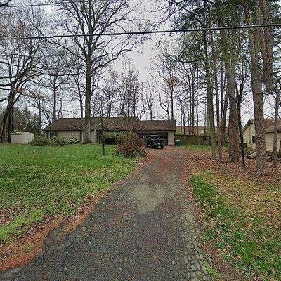 3091 Harper Rd, Clemmons, NC 27012