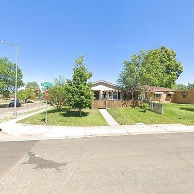 3094 Ivanhoe St, Denver, CO 80207