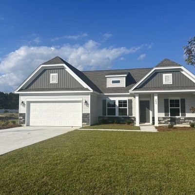 3099 Highway 129, Galivants Ferry, SC 29544