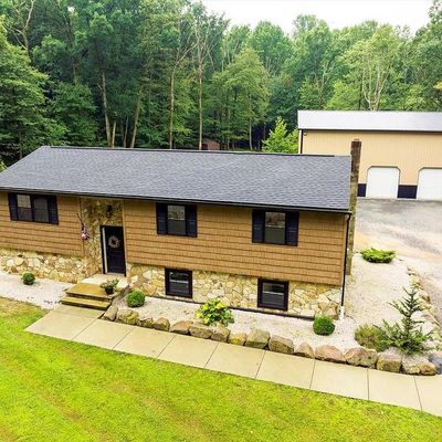 261 Timber Ridge Rd, Morgantown, PA 19543