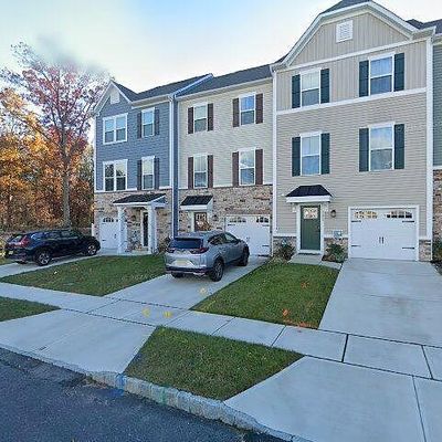 2610 Lamington Ct, Clarksboro, NJ 08020