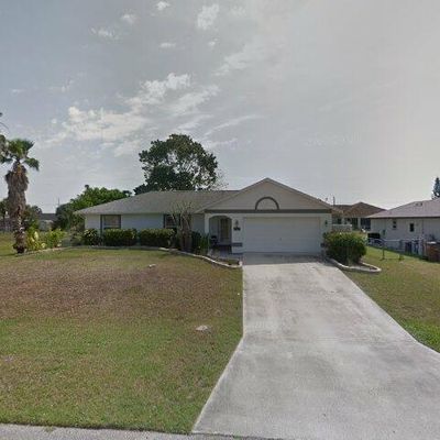 2611 Ne 20 Th Ave, Cape Coral, FL 33909