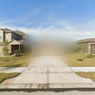 2611 Skyview Long Dr, Houston, TX 77047