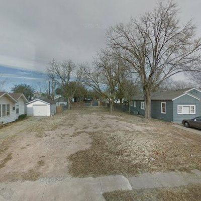 2612 21 St St, Lubbock, TX 79410