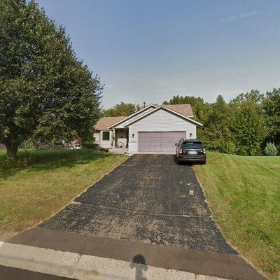 2613 Brittany Ln, Saint Paul, MN 55125