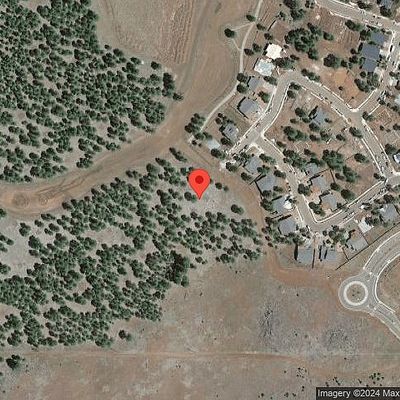 2613 S Hydra Ln Lot 15, Flagstaff, AZ 86001