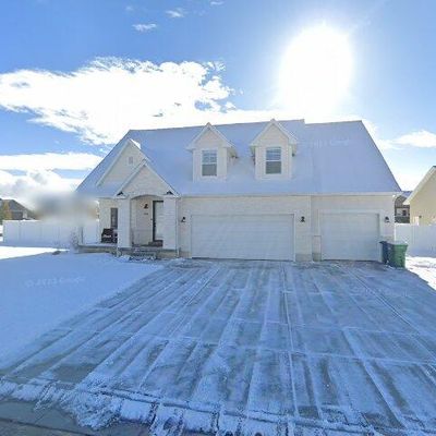 2615 W 3325 S, West Haven, UT 84401