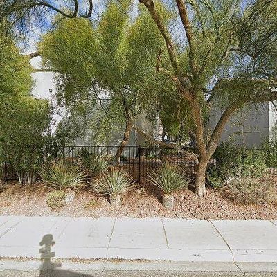 2615 W Gary Ave #2048, Las Vegas, NV 89123