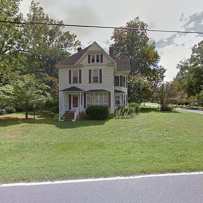 26154 Shoremain Dr, Bloxom, VA 23308