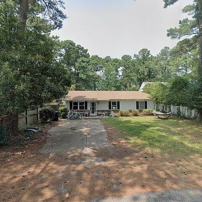 2616 Poinciana Dr, Virginia Beach, VA 23451