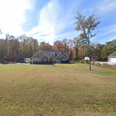 2617 Craig Farm Rd, Lancaster, SC 29720