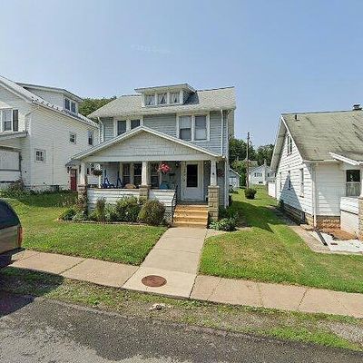 2618 Newberry St, Williamsport, PA 17701