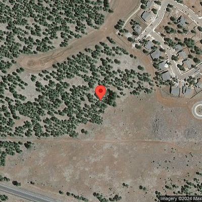 2618 S Owen Way Lot 12, Flagstaff, AZ 86001