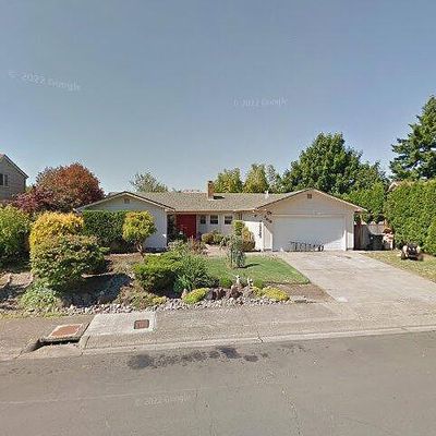 2619 32 Nd Ave Se, Albany, OR 97322