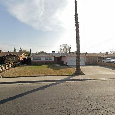 2619 Gemline Ave, Bakersfield, CA 93304