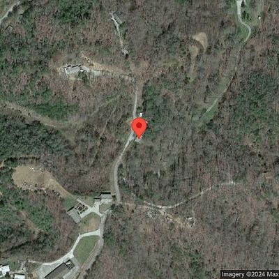 262 Laurel Branch Cemetary Rd, Bryson City, NC 28713